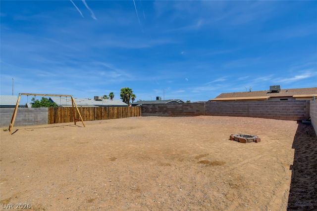 936 Greenville Street, Henderson, NV 89015