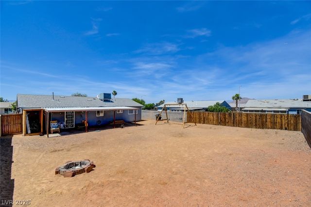 936 Greenville Street, Henderson, NV 89015