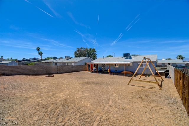 936 Greenville Street, Henderson, NV 89015