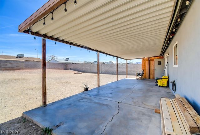 936 Greenville Street, Henderson, NV 89015