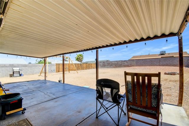 936 Greenville Street, Henderson, NV 89015