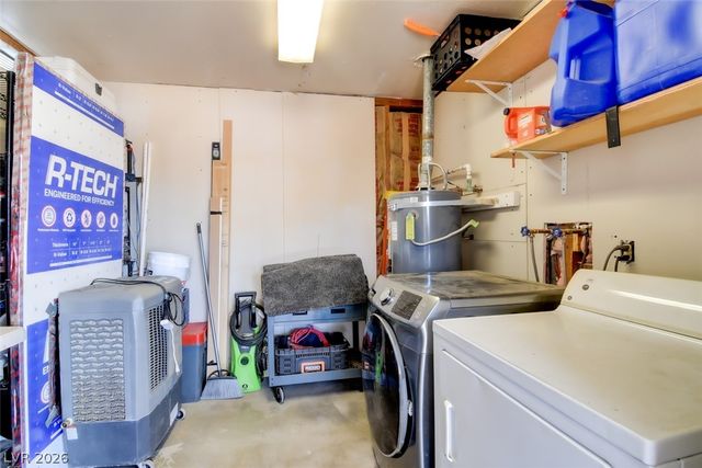 936 Greenville Street, Henderson, NV 89015