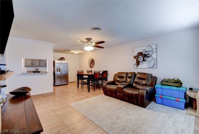 936 Greenville Street, Henderson, NV 89015