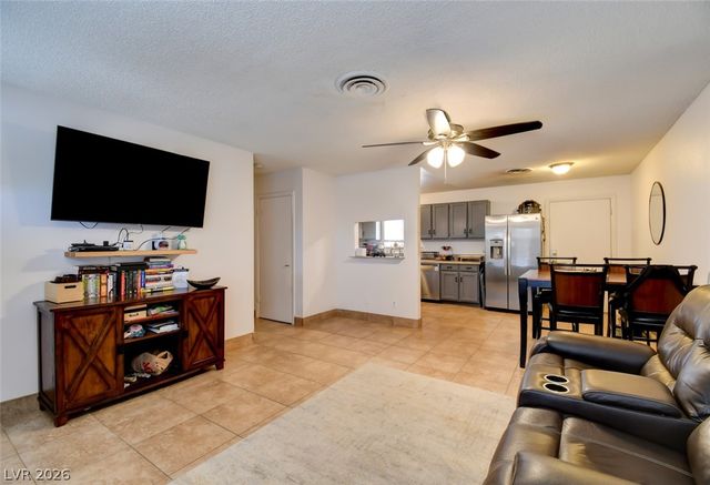 936 Greenville Street, Henderson, NV 89015