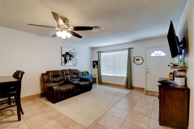 936 Greenville Street, Henderson, NV 89015