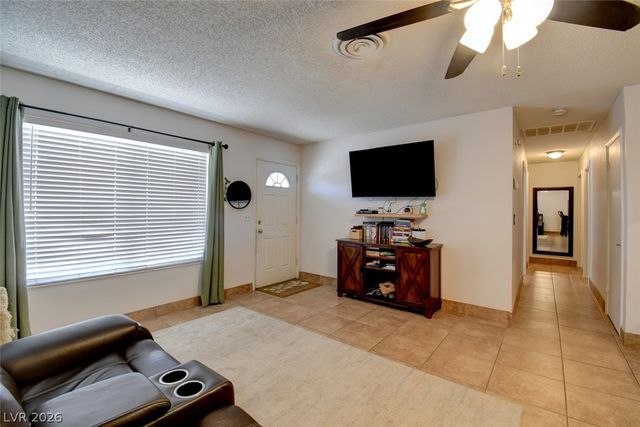 936 Greenville Street, Henderson, NV 89015