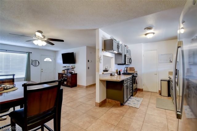 936 Greenville Street, Henderson, NV 89015