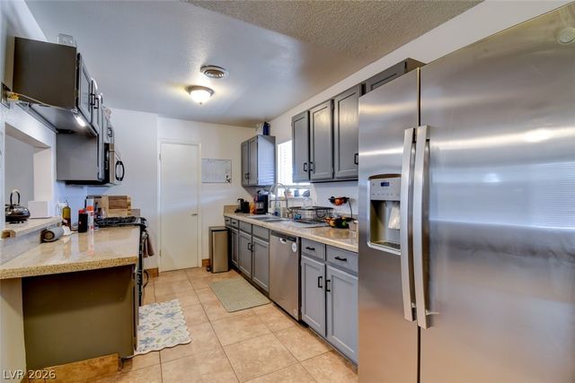 936 Greenville Street, Henderson, NV 89015