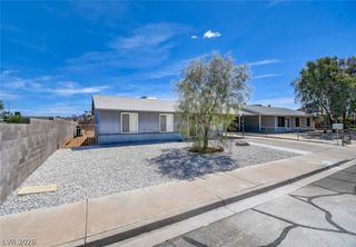 936 Greenville Street, Henderson, NV 89015