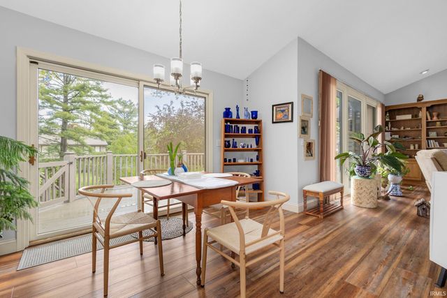 16187 Oak Hill Boulevard, Granger, IN 46530
