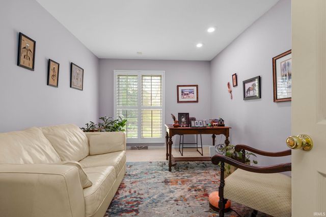 16187 Oak Hill Boulevard, Granger, IN 46530