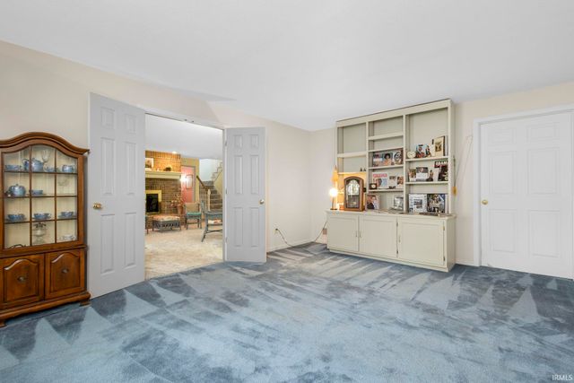16187 Oak Hill Boulevard, Granger, IN 46530