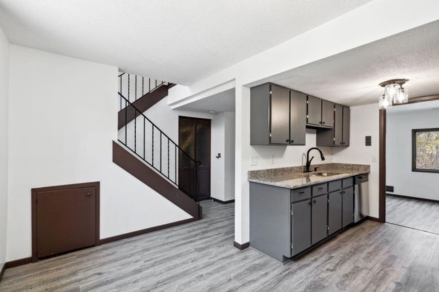 7502 Germane Trail 0, Apple Valley, MN 55124