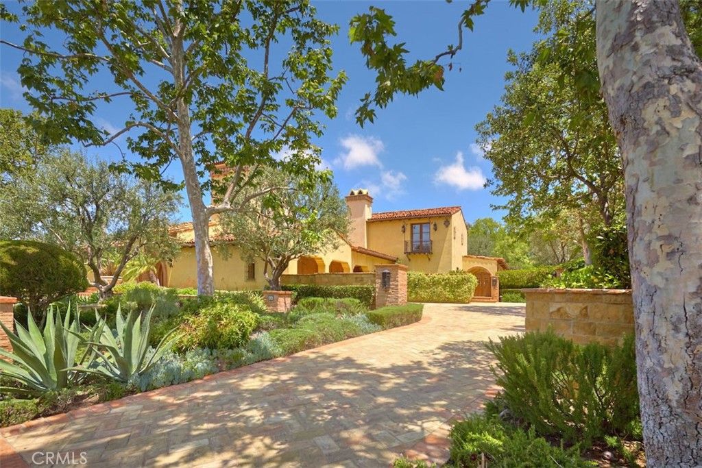 44 Copper Creek, Irvine, CA 92603 — photo 2