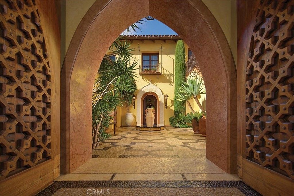 44 Copper Creek, Irvine, CA 92603 — photo 3