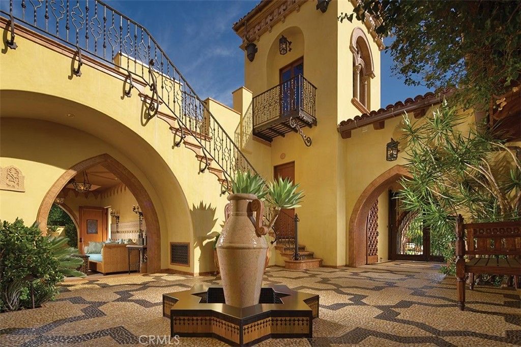 44 Copper Creek, Irvine, CA 92603 — photo 4