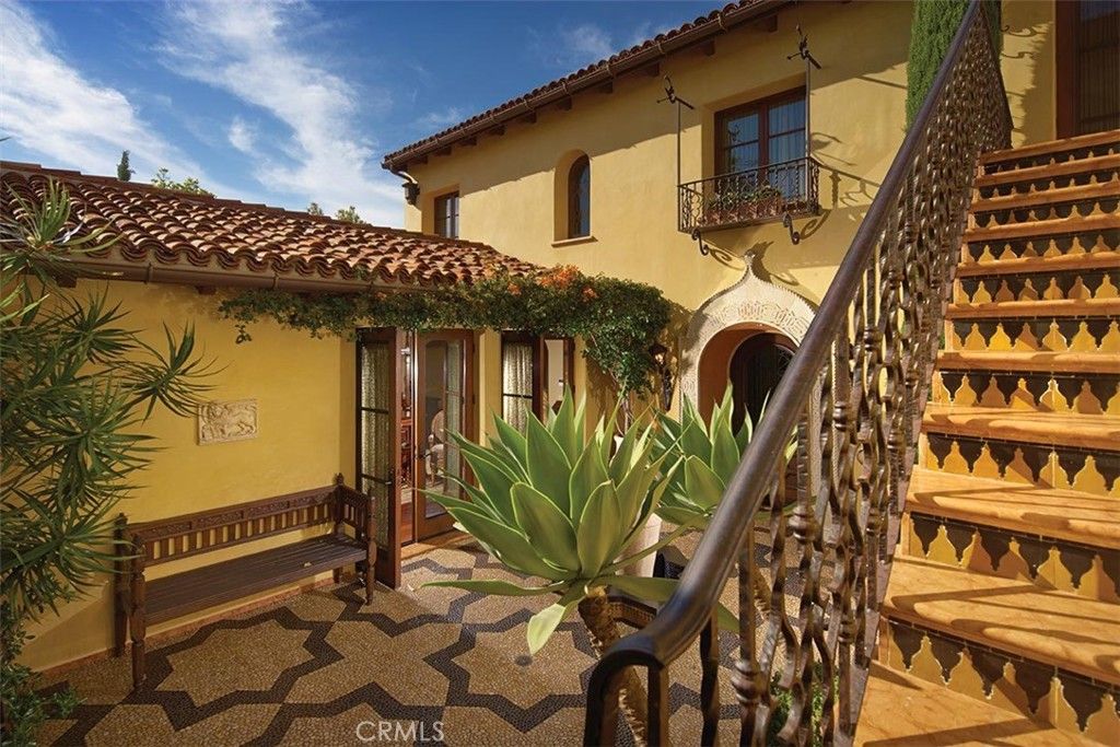 44 Copper Creek, Irvine, CA 92603 — photo 5