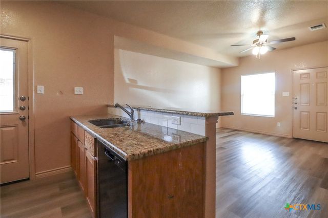 6203 Twistleaf Lane B, Killeen, TX 76543