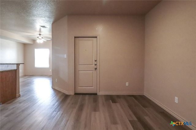 6203 Twistleaf Lane B, Killeen, TX 76543