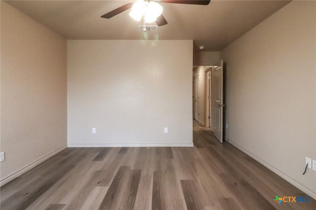 6203 Twistleaf Lane B, Killeen, TX 76543