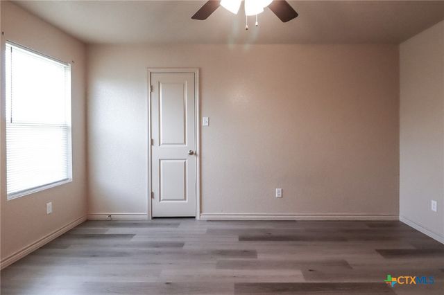 6203 Twistleaf Lane B, Killeen, TX 76543