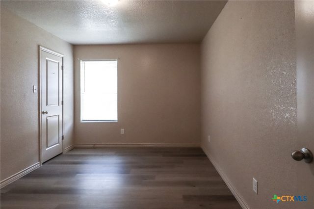 6203 Twistleaf Lane B, Killeen, TX 76543
