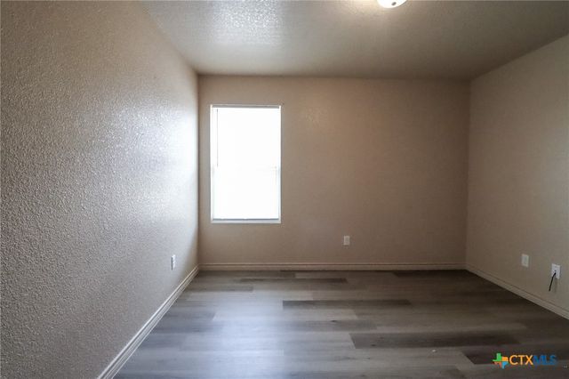 6203 Twistleaf Lane B, Killeen, TX 76543