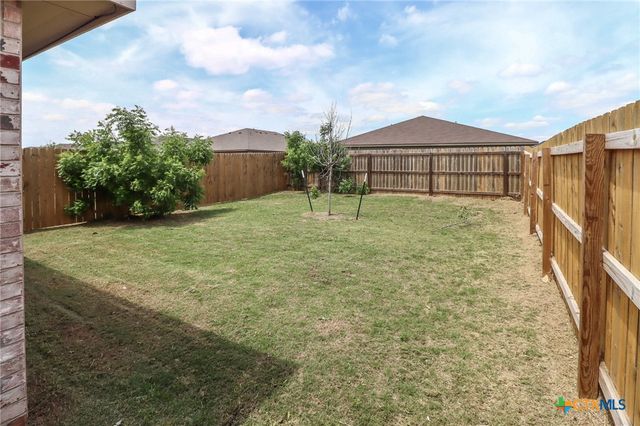 6203 Twistleaf Lane B, Killeen, TX 76543