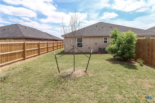 6203 Twistleaf Lane B, Killeen, TX 76543