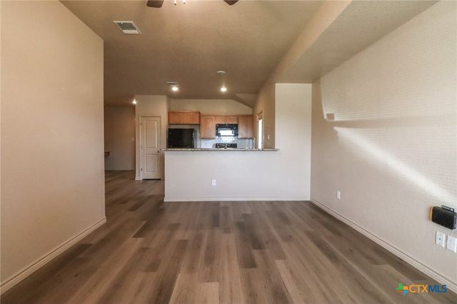 6203 Twistleaf Lane B, Killeen, TX 76543