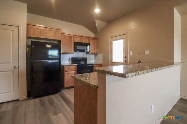 6203 Twistleaf Lane B, Killeen, TX 76543