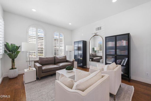 14383 Laurel Lane, Moorpark, CA 93021