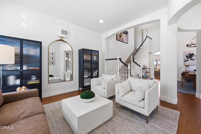 14383 Laurel Lane, Moorpark, CA 93021