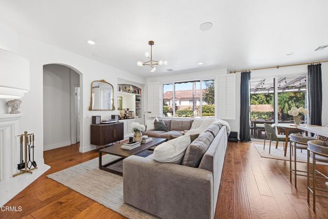 14383 Laurel Lane, Moorpark, CA 93021