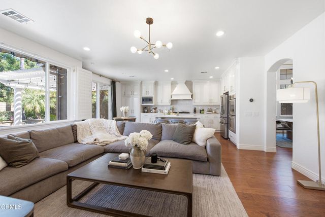 14383 Laurel Lane, Moorpark, CA 93021