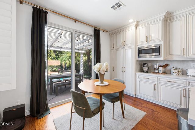 14383 Laurel Lane, Moorpark, CA 93021
