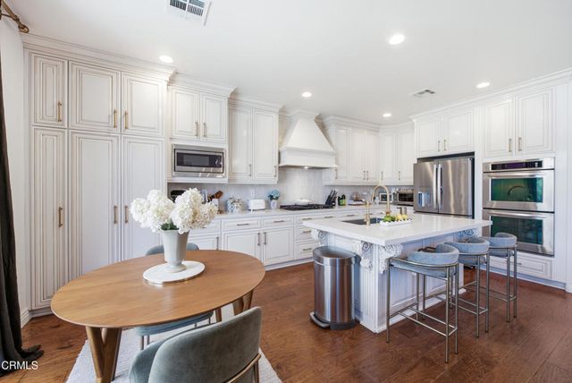 14383 Laurel Lane, Moorpark, CA 93021