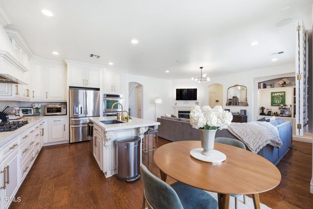 14383 Laurel Lane, Moorpark, CA 93021