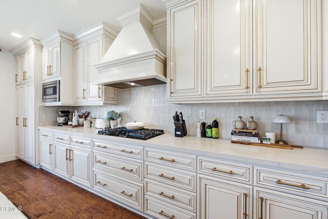 14383 Laurel Lane, Moorpark, CA 93021