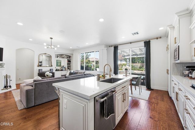 14383 Laurel Lane, Moorpark, CA 93021