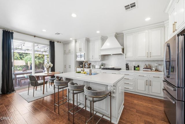 14383 Laurel Lane, Moorpark, CA 93021