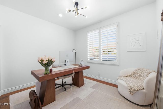 14383 Laurel Lane, Moorpark, CA 93021