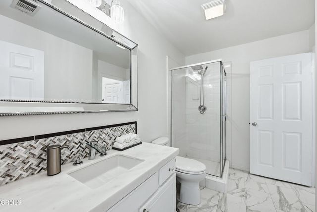 14383 Laurel Lane, Moorpark, CA 93021