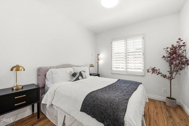 14383 Laurel Lane, Moorpark, CA 93021