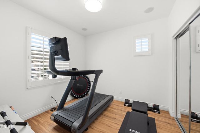 14383 Laurel Lane, Moorpark, CA 93021