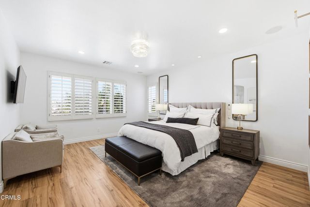 14383 Laurel Lane, Moorpark, CA 93021