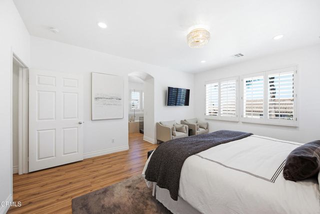 14383 Laurel Lane, Moorpark, CA 93021