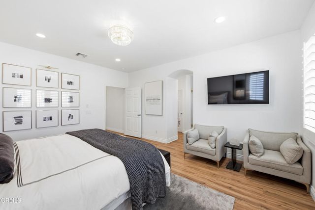 14383 Laurel Lane, Moorpark, CA 93021