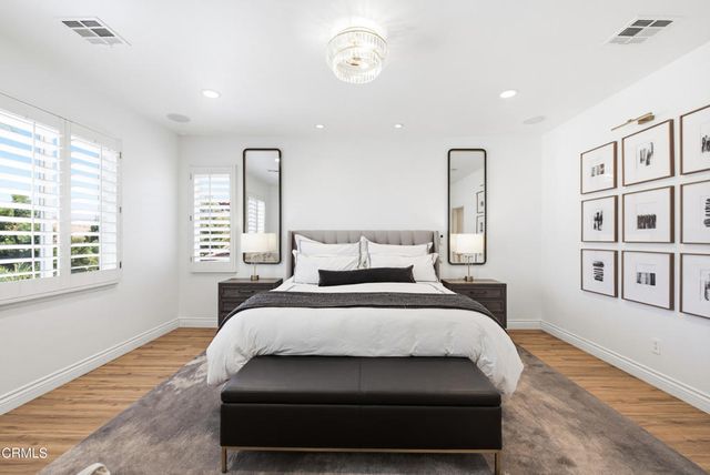 14383 Laurel Lane, Moorpark, CA 93021