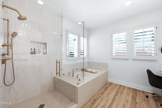 14383 Laurel Lane, Moorpark, CA 93021